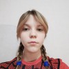 Поносова Ирина МБОУ "Верещагинский образовательный комплекс"