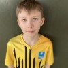 Ботов Тимофей МБУ ДО Спортивная школа №1