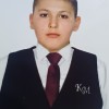 Кузнецов Артём Дорожник 15