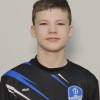 Виноградов Иван СШОР "Динамо - Вологда"