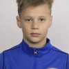 Дресвянников Алексей Сахалин-М