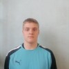 Соколов Илья МБУ ДО СШ Кашира