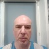 Иванов Александр ЛФК Ашитково (ветераны 40+)