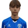 Казьмин Дмитрий Стрела