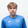 Фролов Никита Футбольный Центр « Труд»