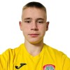 Родькин Денис МАУ ДО СШ ЦДЮС