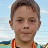 Поспелов Михаил Метар