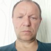 Пуртов Дмитрий МАУ ЦФСР "Сибиряк" ТМР