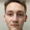 Ядрышников Кирилл Шатровская СОШ