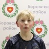 Янников Александр Звезда-2