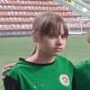 Кузнецова Александра «Сигнал»