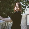 Боброва Дарья Титан