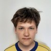 Шаньгин Артём Фосфорит