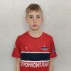 Яблоков Александр «Пионер»