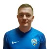 Рынденков Александр МАУ СК Кашира