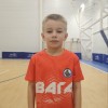 Заглубоцкий Андрей «Вага»