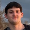 Клименко Семен Мячи и Бутса Клименко Семен Мячи и Бутса