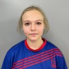 Краснянская Мария Московский государственный технологический университет «Станкин»