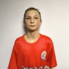 Попов Артем Комплексная спортивная школа олимпийского резерва
