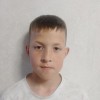 Кожунов Евгений СШ №-4-2