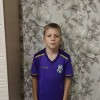 Падалко Артём «Ястребы»