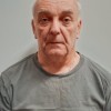 Андриевский Алексей Пламя (50+)