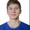 Сорокин Илья Национальный исследовательский Московский государственный строительный университет