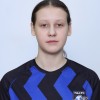 Жердева Валерия ГБПОУ  МО СУ (техникум) №5
