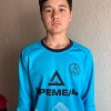 Ганиатуллин Рамазан Иремель