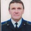 Филиппов Валерий ФСЦ Волхов (ветераны)