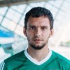 Кузьмичев Виктор Луч