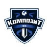 Коцур Илья ФК Композит 2014-15