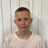 Кривцов Иван «Темп»