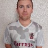 Лизякин Алексей ФК АЙСБЕРГ