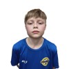 Шигидин Даниил СШ ОДИНЦОВО