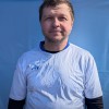 Кудряшов Михаил Ракета