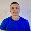 Некрасов Егор Футбольная команда «Феникс»