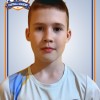 Гамиров Аскар Олимпиец