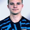 Косарев Кирилл МБУ ДО СШ Сатурн