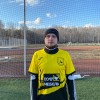 Еременко Константин Классика