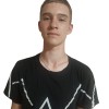 Овчинников Александр Универсал