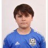 Валеев Таир СШ Альметьевска 2011-2