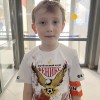 Давыдов Дмитрий Феникс