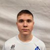 Дерешев Максим СШОР №1 Центрального района