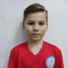 Каплий Пётр МБУ ГОЩ СШОР