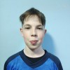Игнатов Артём МБУ ДО СШ Юность