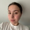 Серегина Кира Российский государственный университет нефти и газа (национальный исследовательский университет) имени И.М. Губкина