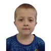 Зиганшин Эдгард СШ Мирас