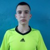 Юсупов Роман "МИР"