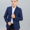 Котов Данила СШ Спартак-2014